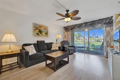 9421 Sunrise Lakes Boulevard Sunrise FL 33322