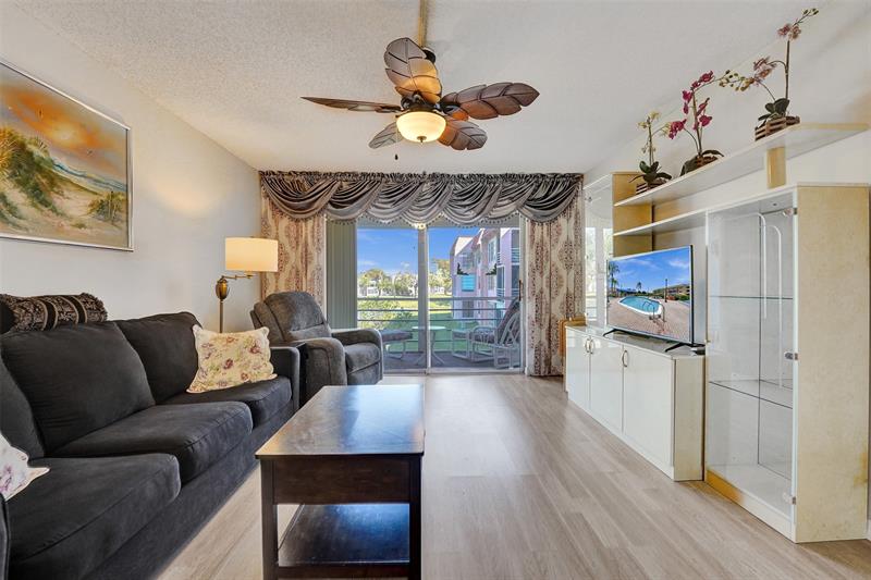 9421 Sunrise Lakes Boulevard Sunrise FL 33322