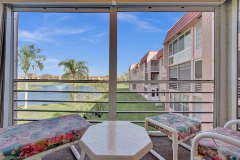 9421 Sunrise Lakes Boulevard Sunrise FL 33322