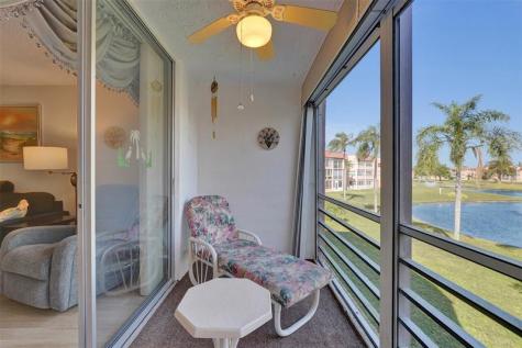 9421 Sunrise Lakes Boulevard Sunrise FL 33322