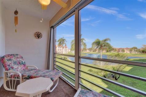 9421 Sunrise Lakes Boulevard Sunrise FL 33322