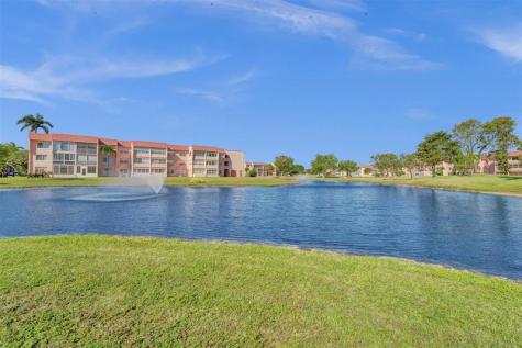 9421 Sunrise Lakes Boulevard Sunrise FL 33322