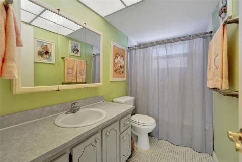 9421 Sunrise Lakes Boulevard Sunrise FL 33322