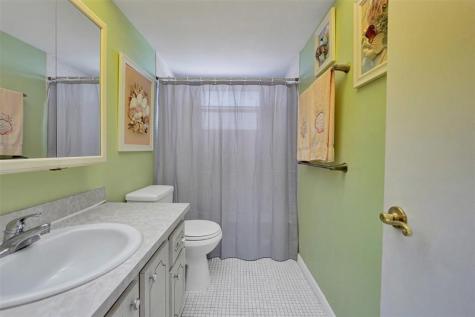 9421 Sunrise Lakes Boulevard Sunrise FL 33322
