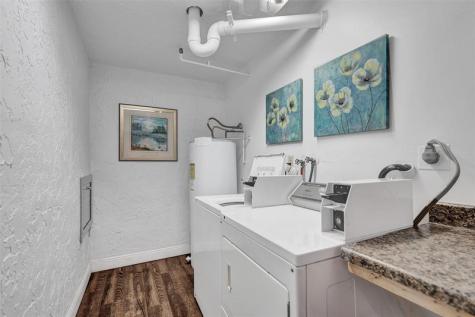 9421 Sunrise Lakes Boulevard Sunrise FL 33322