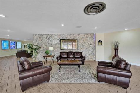 9421 Sunrise Lakes Boulevard Sunrise FL 33322