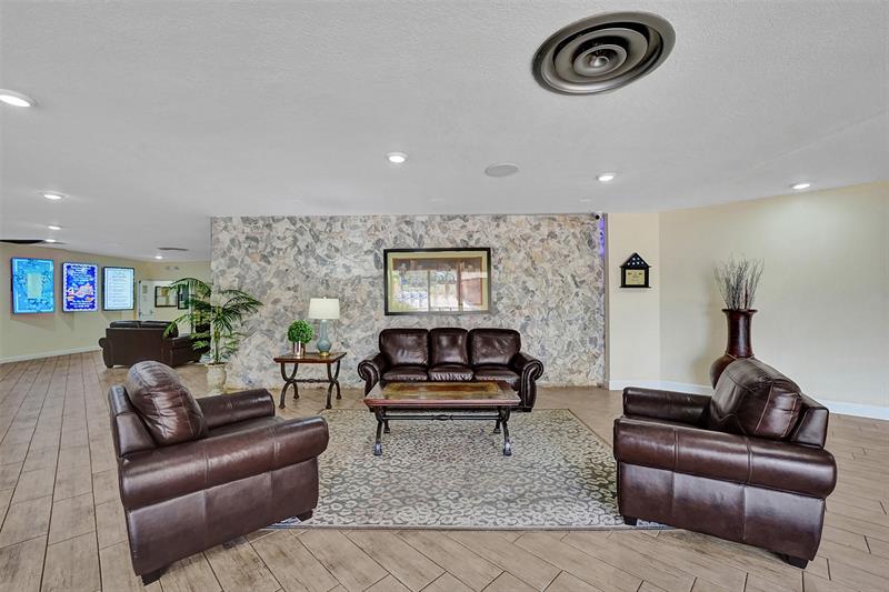 9421 Sunrise Lakes Boulevard Sunrise FL 33322