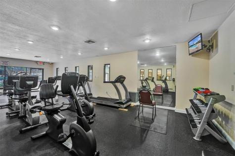 9421 Sunrise Lakes Boulevard Sunrise FL 33322