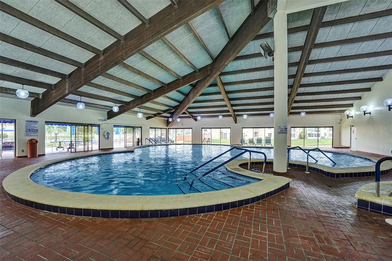 9421 Sunrise Lakes Boulevard Sunrise FL 33322