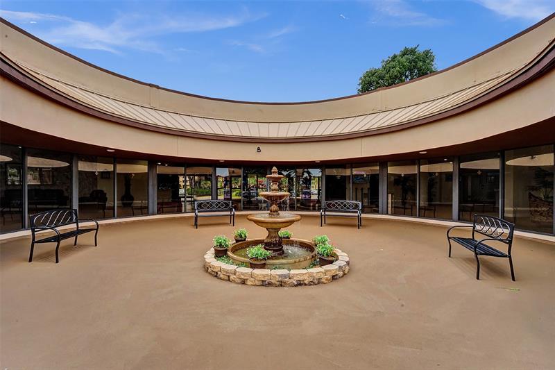 9421 Sunrise Lakes Boulevard Sunrise FL 33322