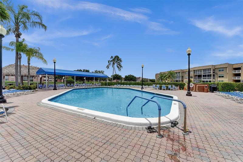 9421 Sunrise Lakes Boulevard Sunrise FL 33322