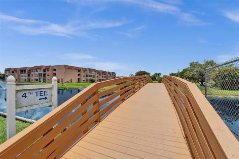 9421 Sunrise Lakes Boulevard Sunrise FL 33322
