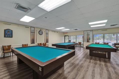 9421 Sunrise Lakes Boulevard Sunrise FL 33322