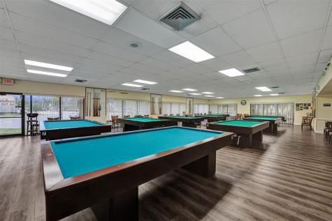 9421 Sunrise Lakes Boulevard Sunrise FL 33322