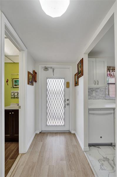 9421 Sunrise Lakes Boulevard Sunrise FL 33322