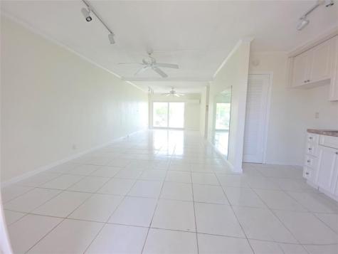 2131 NE 42nd Court Lighthouse Point FL 33064