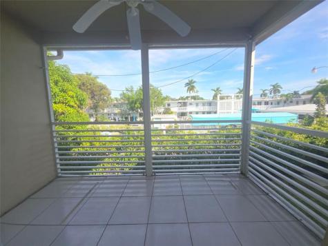 2131 NE 42nd Court Lighthouse Point FL 33064