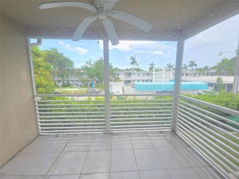 2131 NE 42nd Court Lighthouse Point FL 33064