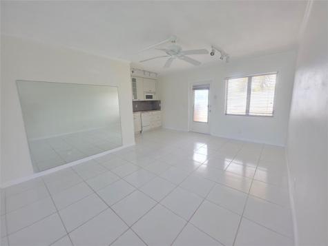 2131 NE 42nd Court Lighthouse Point FL 33064