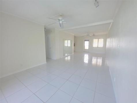 2131 NE 42nd Court Lighthouse Point FL 33064