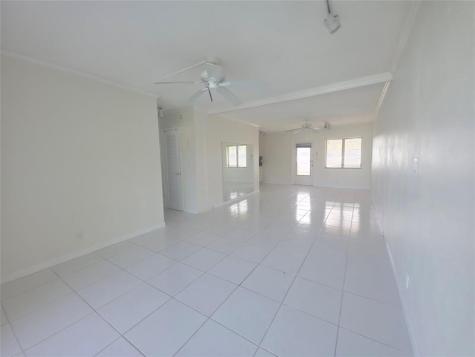 2131 NE 42nd Court Lighthouse Point FL 33064