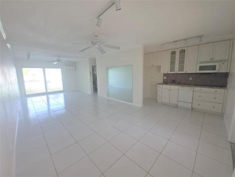2131 NE 42nd Court Lighthouse Point FL 33064