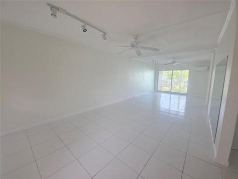 2131 NE 42nd Court Lighthouse Point FL 33064