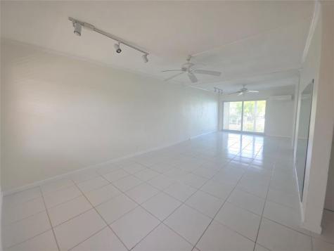 2131 NE 42nd Court Lighthouse Point FL 33064