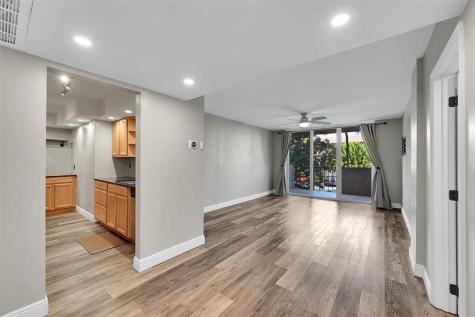 777 S Federal Highway Pompano Beach FL 33062