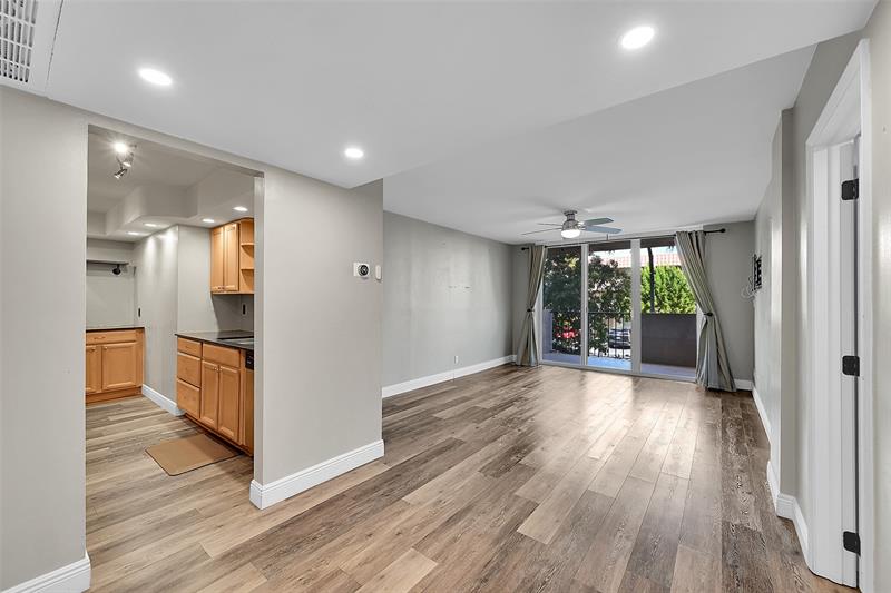 777 S Federal Highway Pompano Beach FL 33062