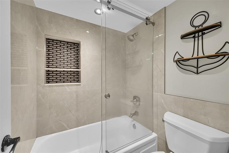 777 S Federal Highway Pompano Beach FL 33062