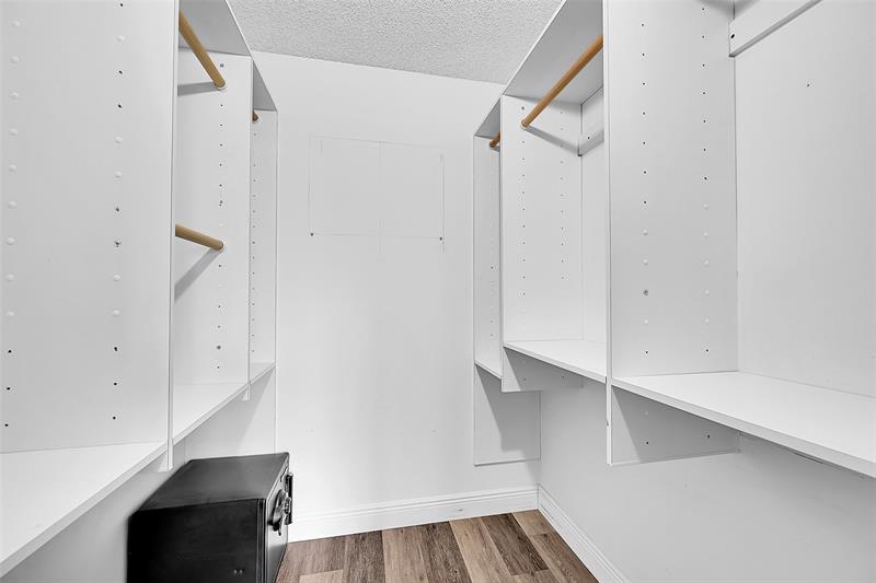 777 S Federal Highway Pompano Beach FL 33062