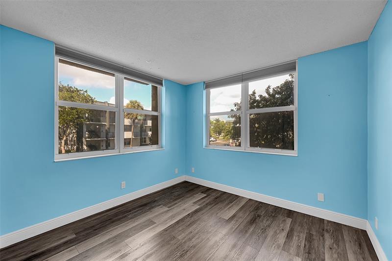 777 S Federal Highway Pompano Beach FL 33062