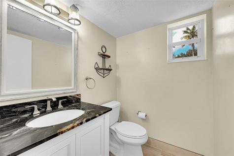 777 S Federal Highway Pompano Beach FL 33062