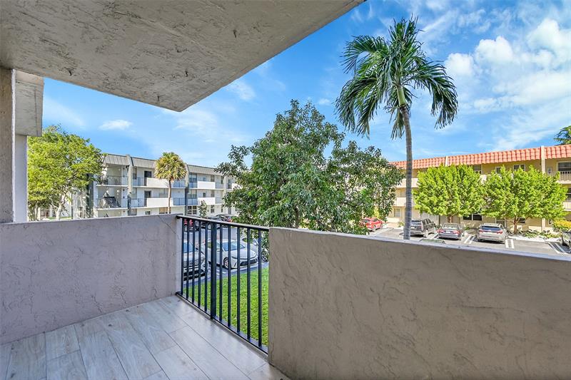 777 S Federal Highway Pompano Beach FL 33062