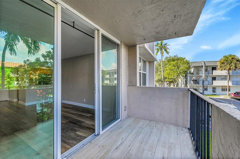 777 S Federal Highway Pompano Beach FL 33062