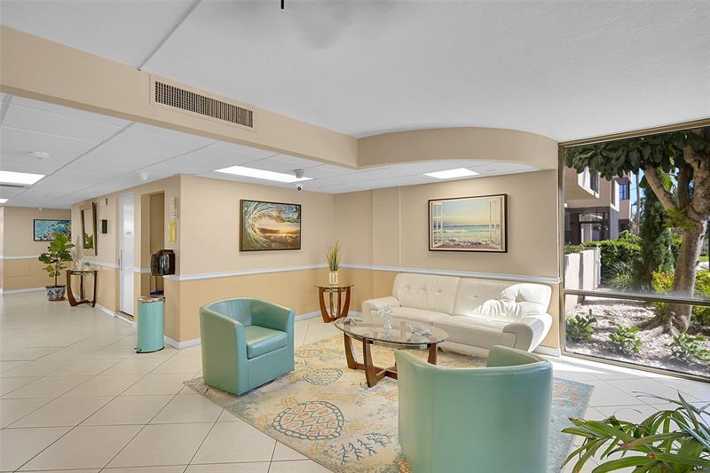 777 S Federal Highway Pompano Beach FL 33062