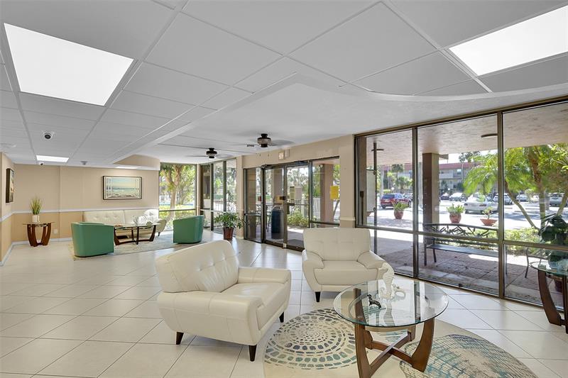 777 S Federal Highway Pompano Beach FL 33062