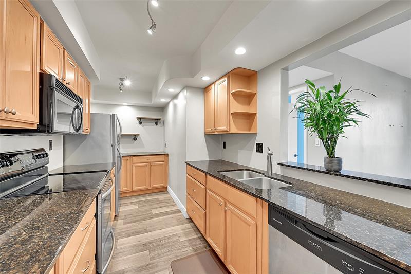 777 S Federal Highway Pompano Beach FL 33062