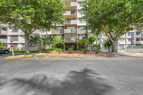 777 S Federal Highway Pompano Beach FL 33062