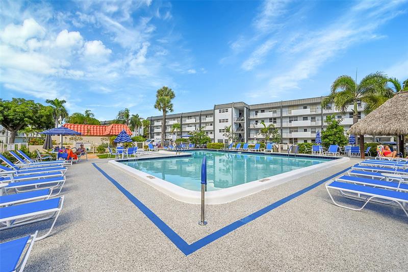 777 S Federal Highway Pompano Beach FL 33062