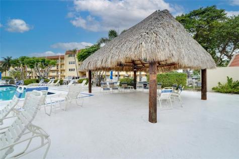 777 S Federal Highway Pompano Beach FL 33062