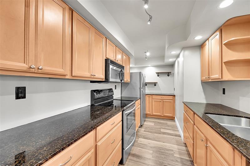 777 S Federal Highway Pompano Beach FL 33062