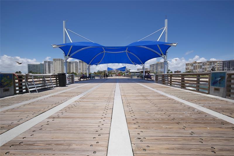 777 S Federal Highway Pompano Beach FL 33062