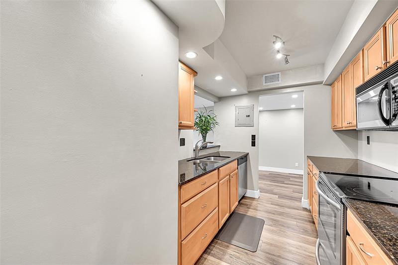 777 S Federal Highway Pompano Beach FL 33062