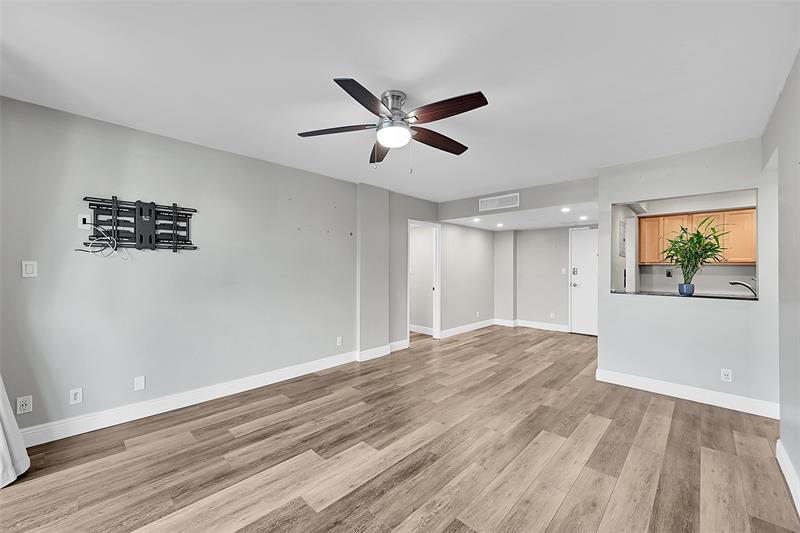 777 S Federal Highway Pompano Beach FL 33062