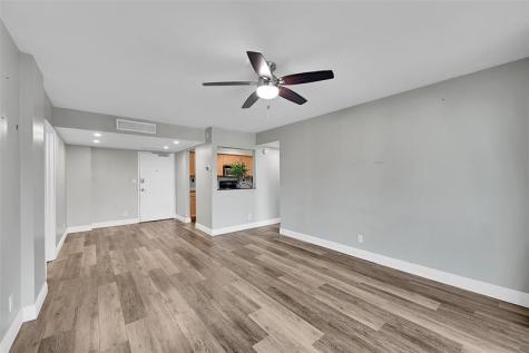 777 S Federal Highway Pompano Beach FL 33062