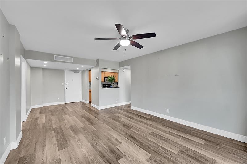 777 S Federal Highway Pompano Beach FL 33062