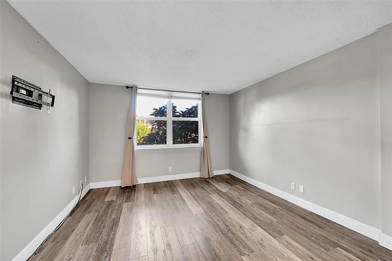 777 S Federal Highway Pompano Beach FL 33062