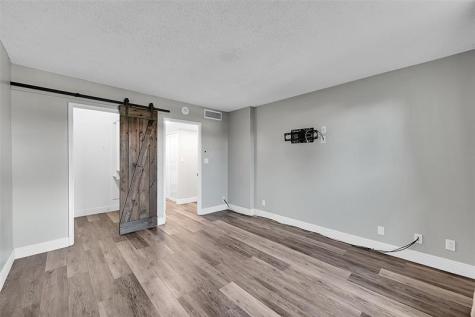 777 S Federal Highway Pompano Beach FL 33062
